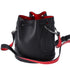 Christian Louboutin By My Side Shoulder Bag 3235080 Black