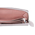 Louis Vuitton Zippy Wallet Mahina M80314 Brume Rose Mademoiselle