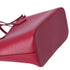 Louis Vuitton Neverfull PM Epi Tote Bag M40959 Fuchsia Epi Leather