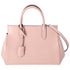 Louis Vuitton Marly BB Handbag M41377 Magnolia Light Pink Epi Leather