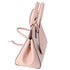 Louis Vuitton Marly BB Handbag M41377 Magnolia Light Pink Epi Leather