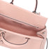 Louis Vuitton Marly BB Handbag M41377 Magnolia Light Pink Epi Leather
