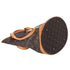Louis Vuitton Bucket GM Monogram Shoulder Bag M42236 + Pouch
