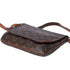 Louis Vuitton Musette Tango Short Strap Monogram Shoulder Bag M51257
