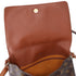 Louis Vuitton Musette Tango Short Strap Monogram Shoulder Bag M51257