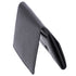 Louis Vuitton Ludlow Monogram MatCoin Case M65122 Noir Calfskin