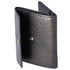 Louis Vuitton Ludlow Monogram MatCoin Case M65122 Noir Calfskin