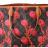 Louis Vuitton Monogram L'AMAGE Neverfull MM M41603 GI0165