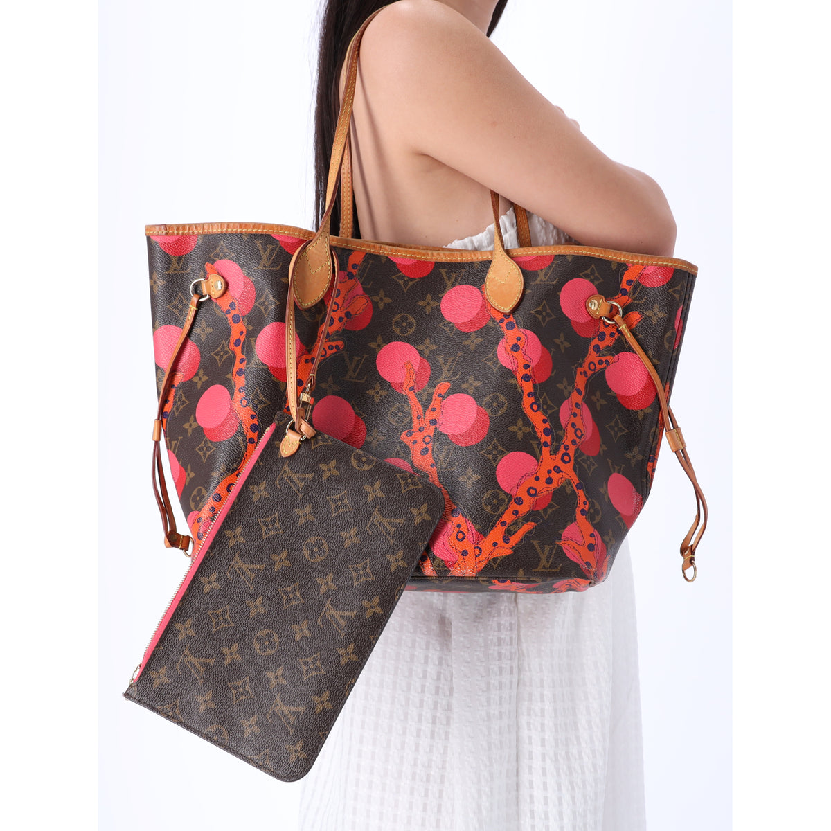 528e1e3e-5f31-58b0-9e4b-