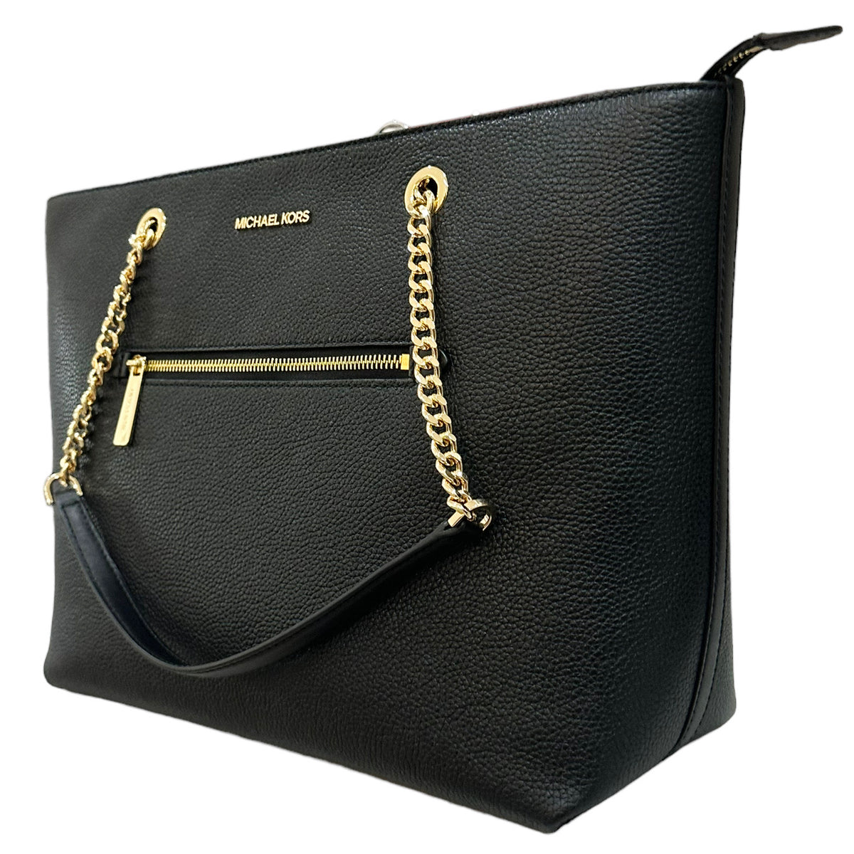 ❤Original Mk tote bag ❤pm lang or - B&J Fashion Boutique