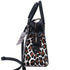 Kate Spade Madison Spotted Animal Leopard Printed Small Satchel KI363 kate spade Handbags