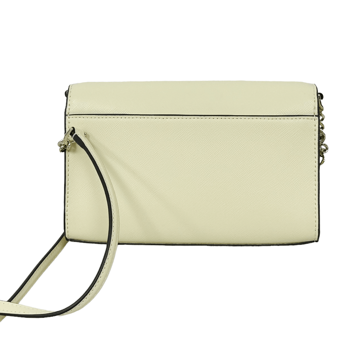 Kate spade lemon discount crossbody