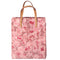 Louis Vuitton Monogram Vernis Ikat Flower Catalina NS Tote Pink M90037 Louis Vuitton Handbags
