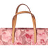 Louis Vuitton Monogram Vernis Ikat Flower Catalina NS Tote Pink M90037 Louis Vuitton Handbags