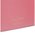 Louis Vuitton Portefeuille Victorine Vivienne Trifold Wallet M69754 Monogram Louis Vuitton Wallets