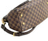 Louis Vuitton Trevi Handbag Damier PM Brown 2 Way Satchel Crossbody Louis Vuitton Handbags & Purses