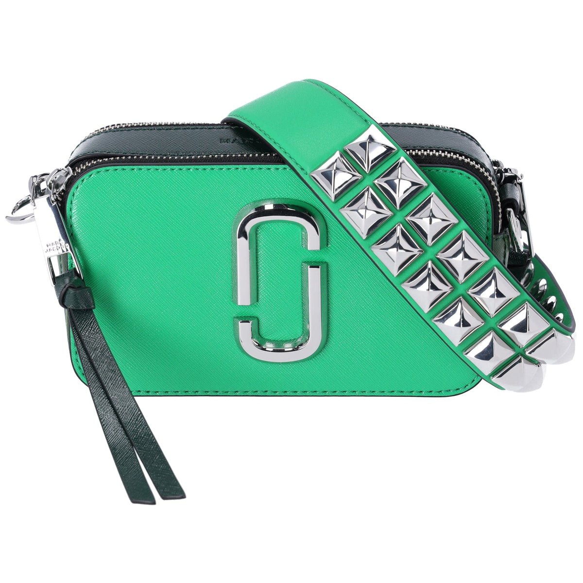 marc-jacobs-the-snapshot-