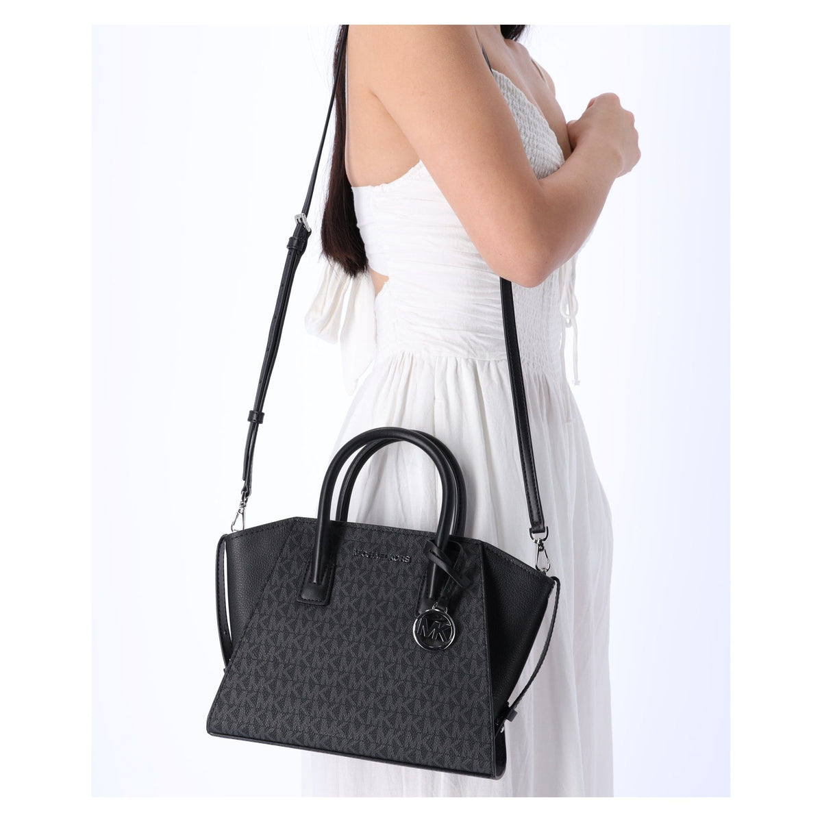 michael-kors-avril-small-top-