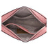Michael Kors Jet Set Large East West Saffiano Leather Crossbody Bag Primrose Michael Kors Handbags & Purses