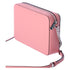 Michael Kors Jet Set Large East West Saffiano Leather Crossbody Bag Primrose Michael Kors Handbags & Purses