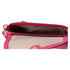 Michael Kors Jet Set Medium Convertible Pouchette Crossbody Electric Pink MK Michael Kors Handbags & Purses