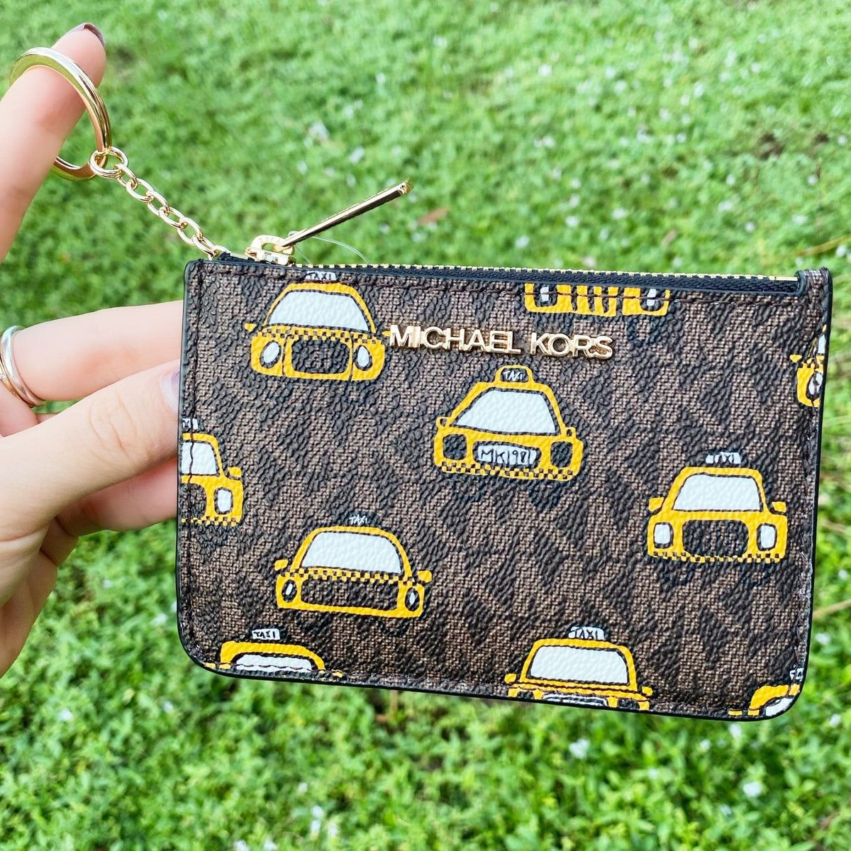 Lv Phone Case With Card Holder Deals, SAVE 49% 