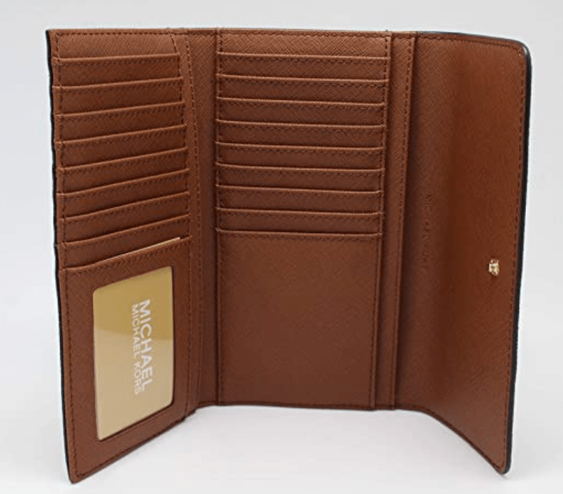 Mk 2024 acorn wallet