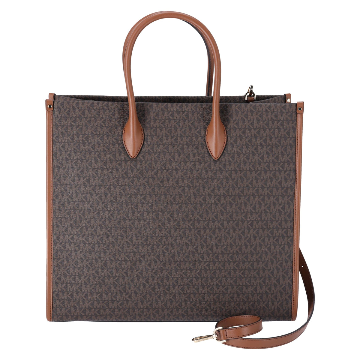 Mk large tote cheap