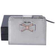 GabysBags stylish handbag interior