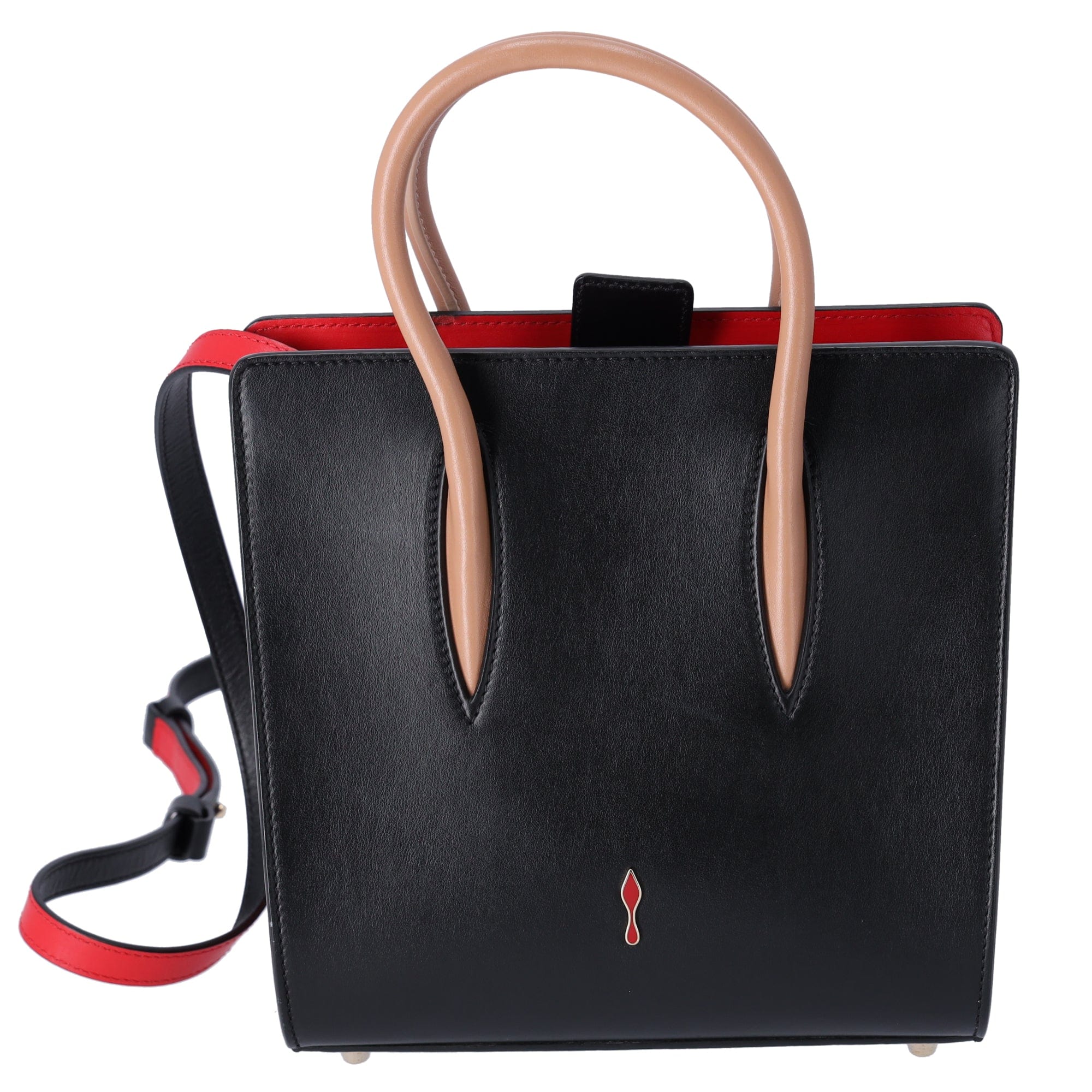 Christian Louboutin Bags – Gaby's Bags Christian Louboutin Bags – Gaby's Bags