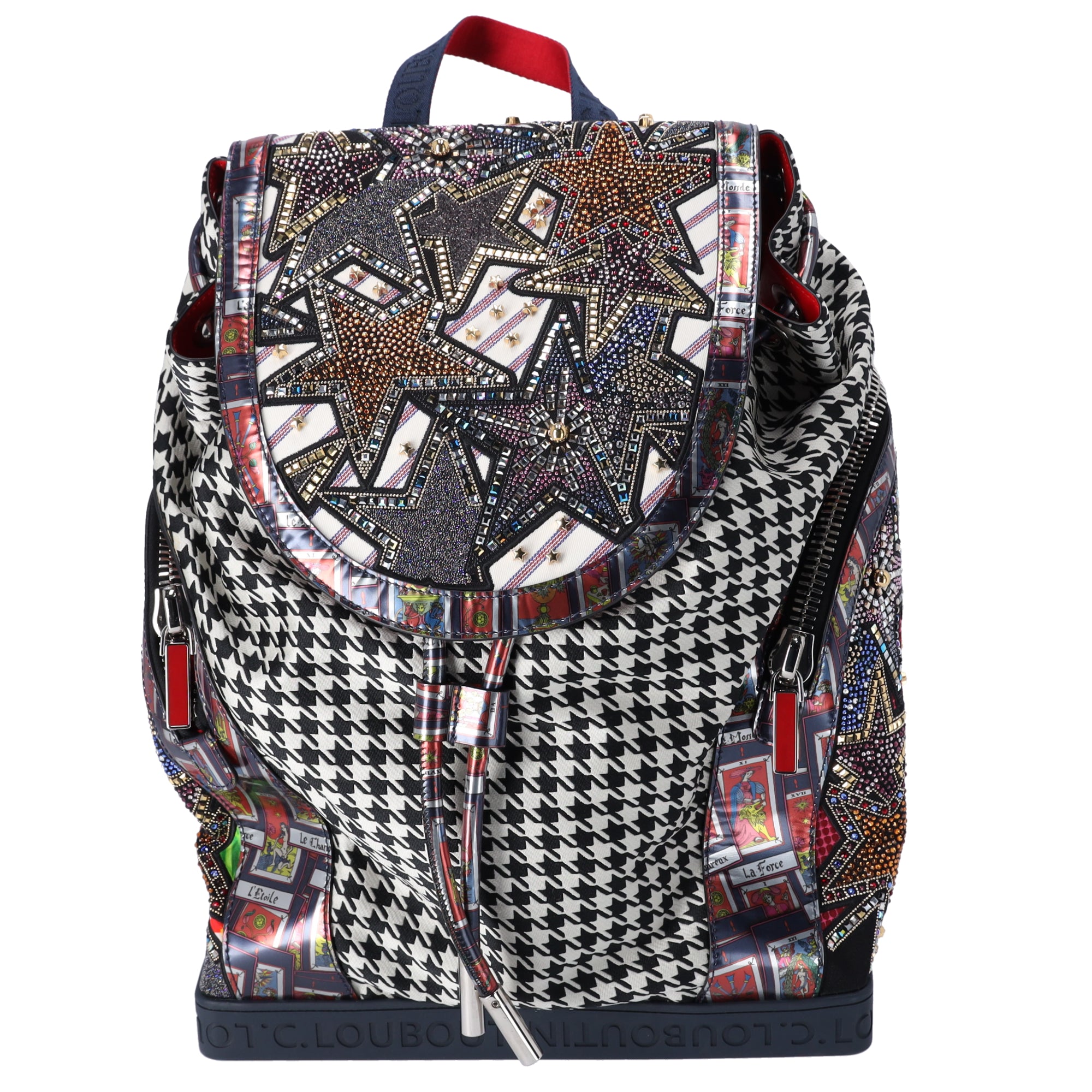 Kate Spade Backpack ♠️Gaby’sBags All Products | Gaby main image 4