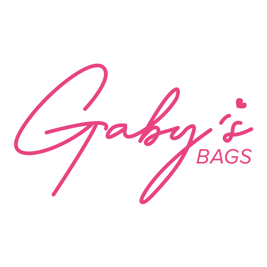 Gaby s Bags Designer Handbags Wallets