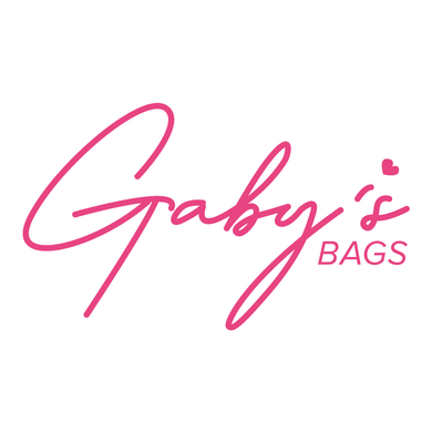 Gabys bags logo