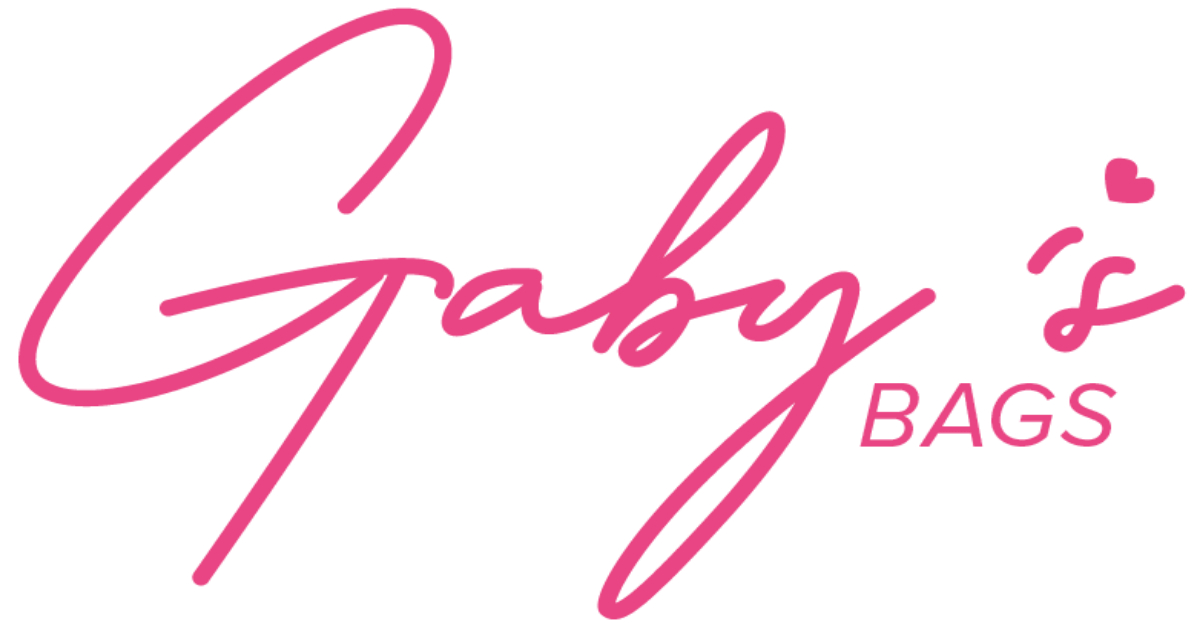 Explore Affordable Luxury in our Preloved Collection – Gaby's Bags