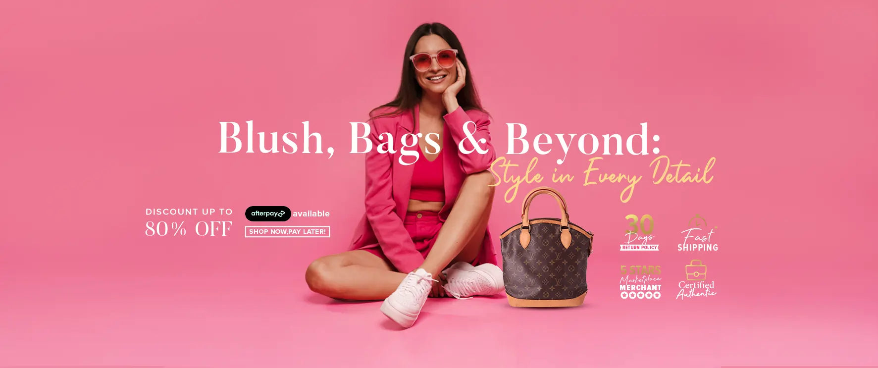 Gabys bags logo