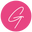 logo of Gaby's Bags | Designer Handbags & Wallets