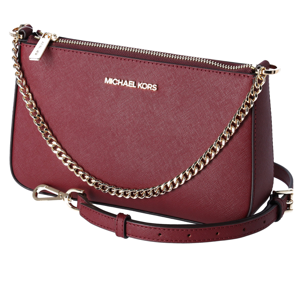 Michael Kors - Handbags – Gaby's Bags