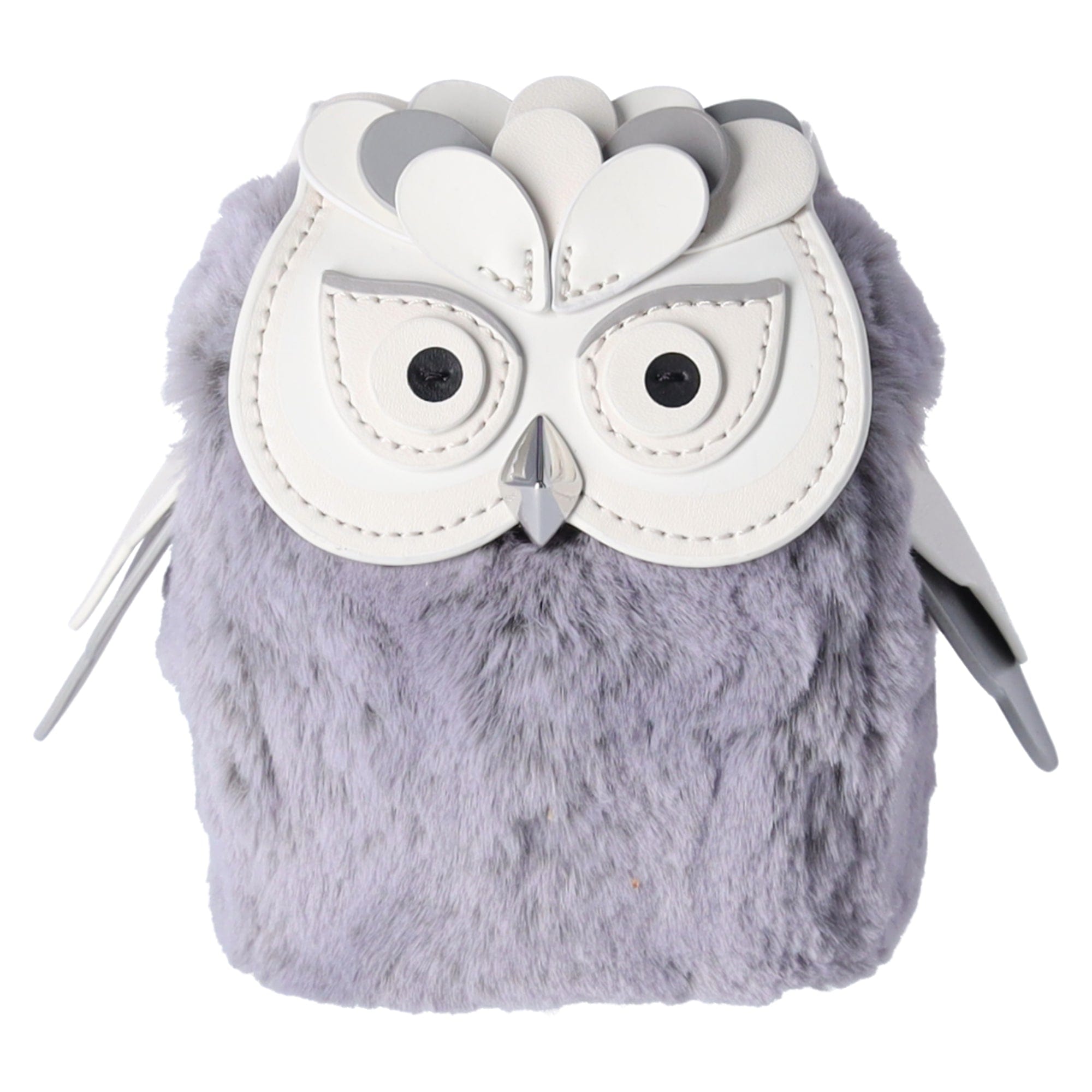 Kate spade outlet backpack owl