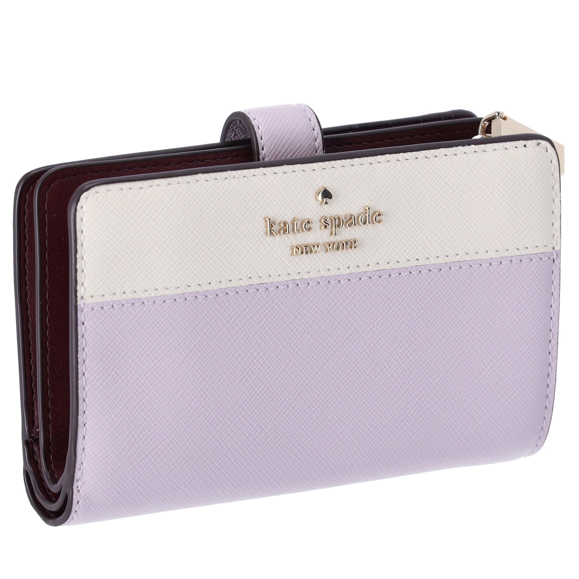 Buy Kate Spade Wallet