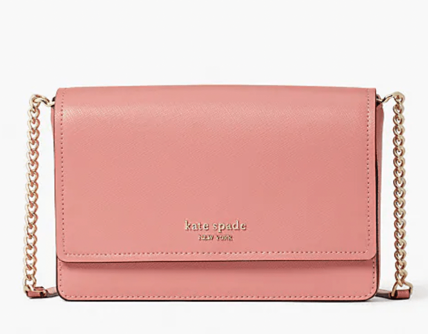 Kate spade serene Clearance