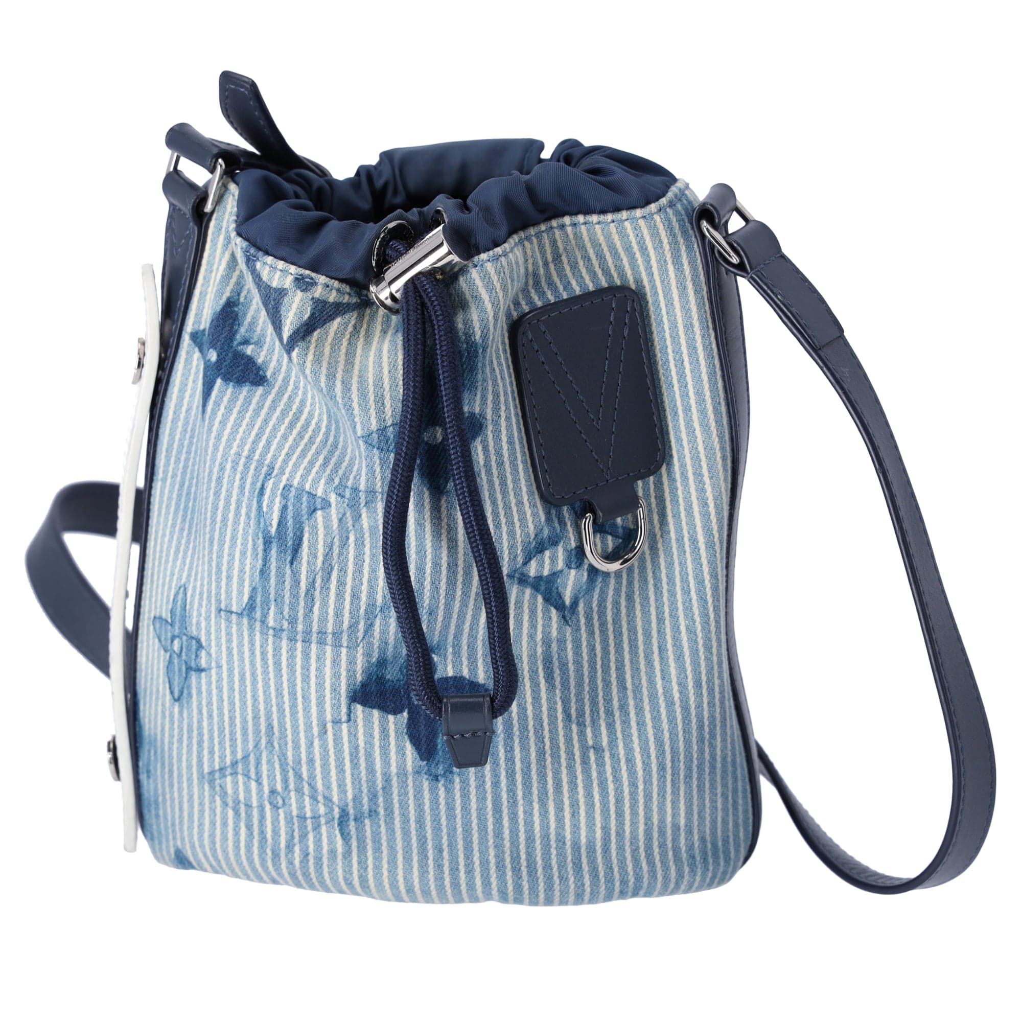 Marin Bucket good Bag