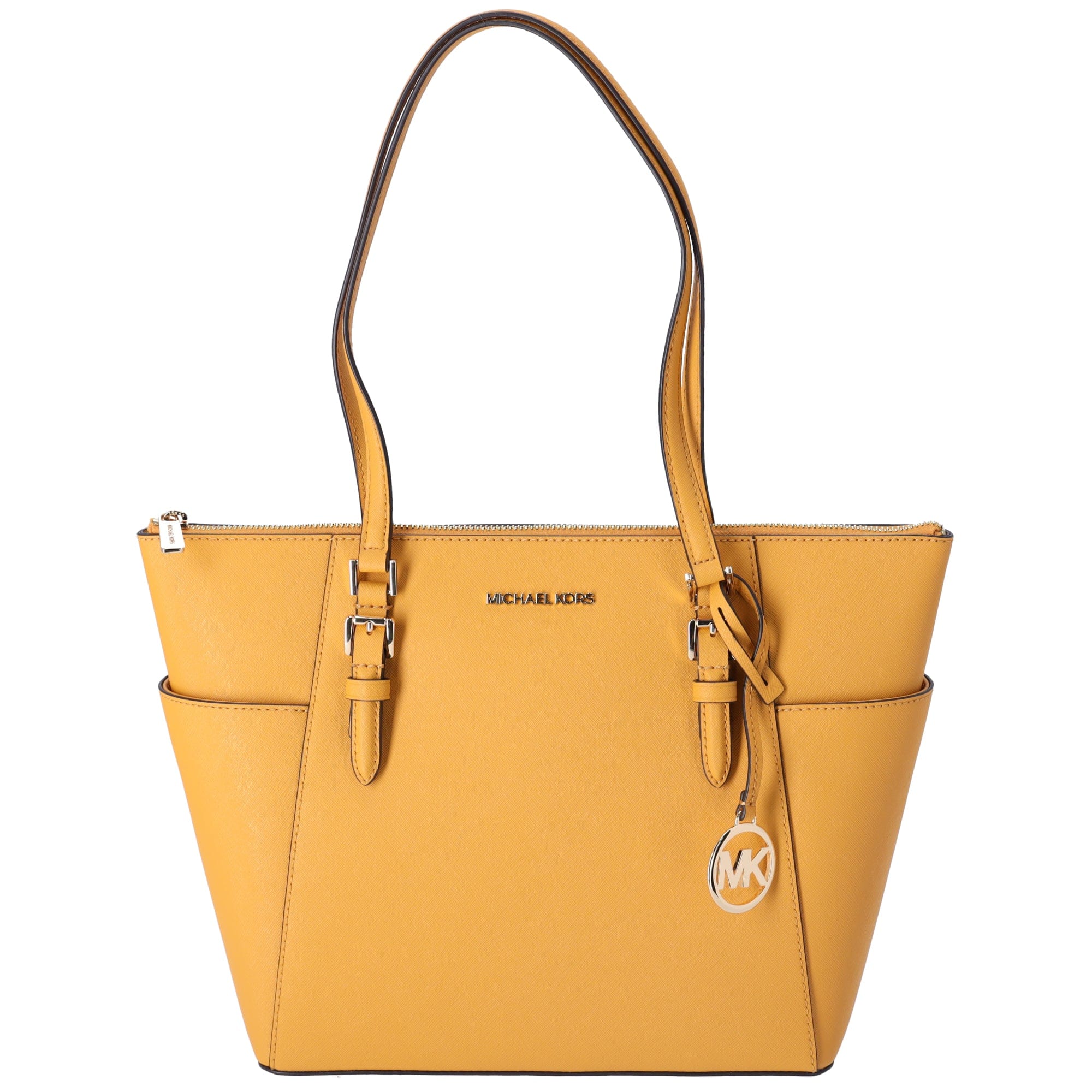 Michael Kors Handbags – Gaby's Bags