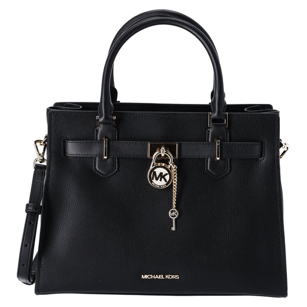 Michael Kors Bags, Wallets, Backpacks, and Passport Cases | Gaby's Bags