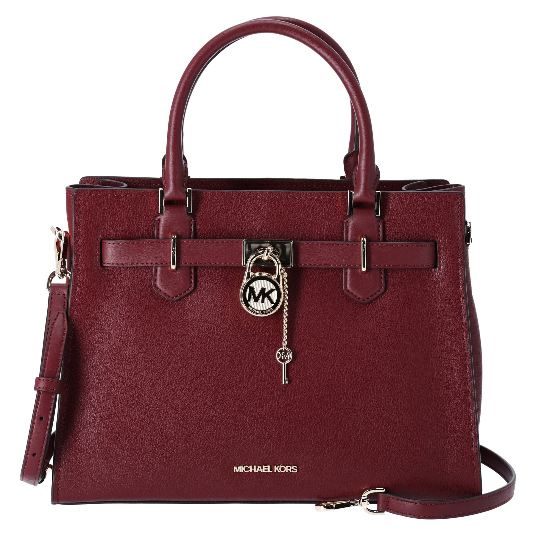 Michael Kors Bags, Wallets, Backpacks, and Passport Cases | Gaby's Bags