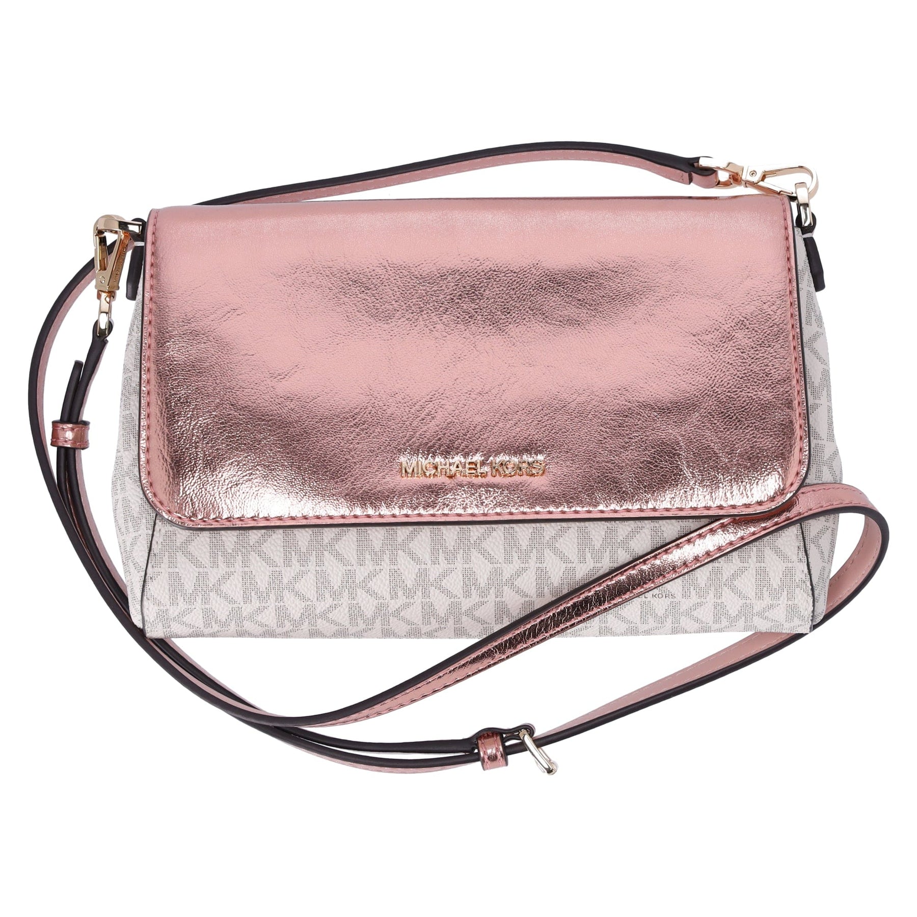 Michael Kors - Handbags – Gaby's Bags