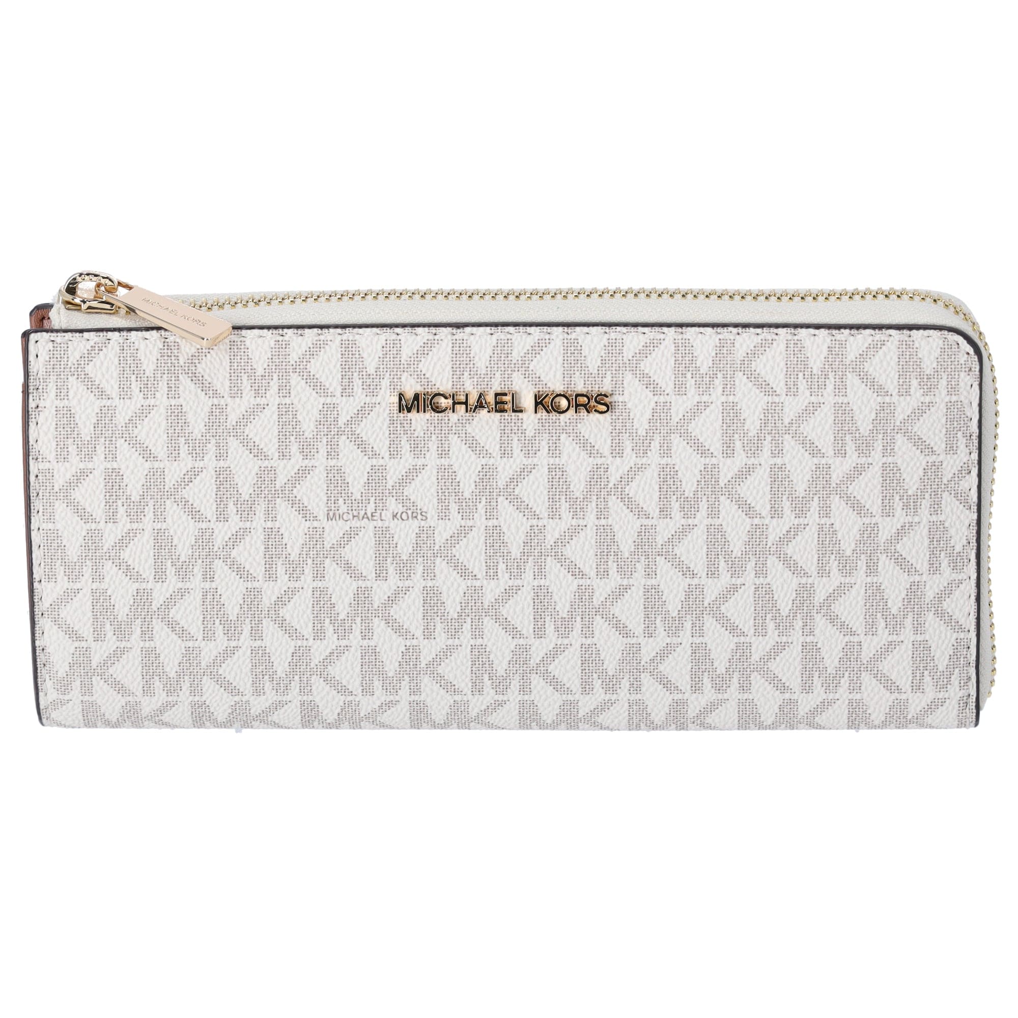 Michael Kors Wallets, Card Holders, Pouches on Sale | Gaby's