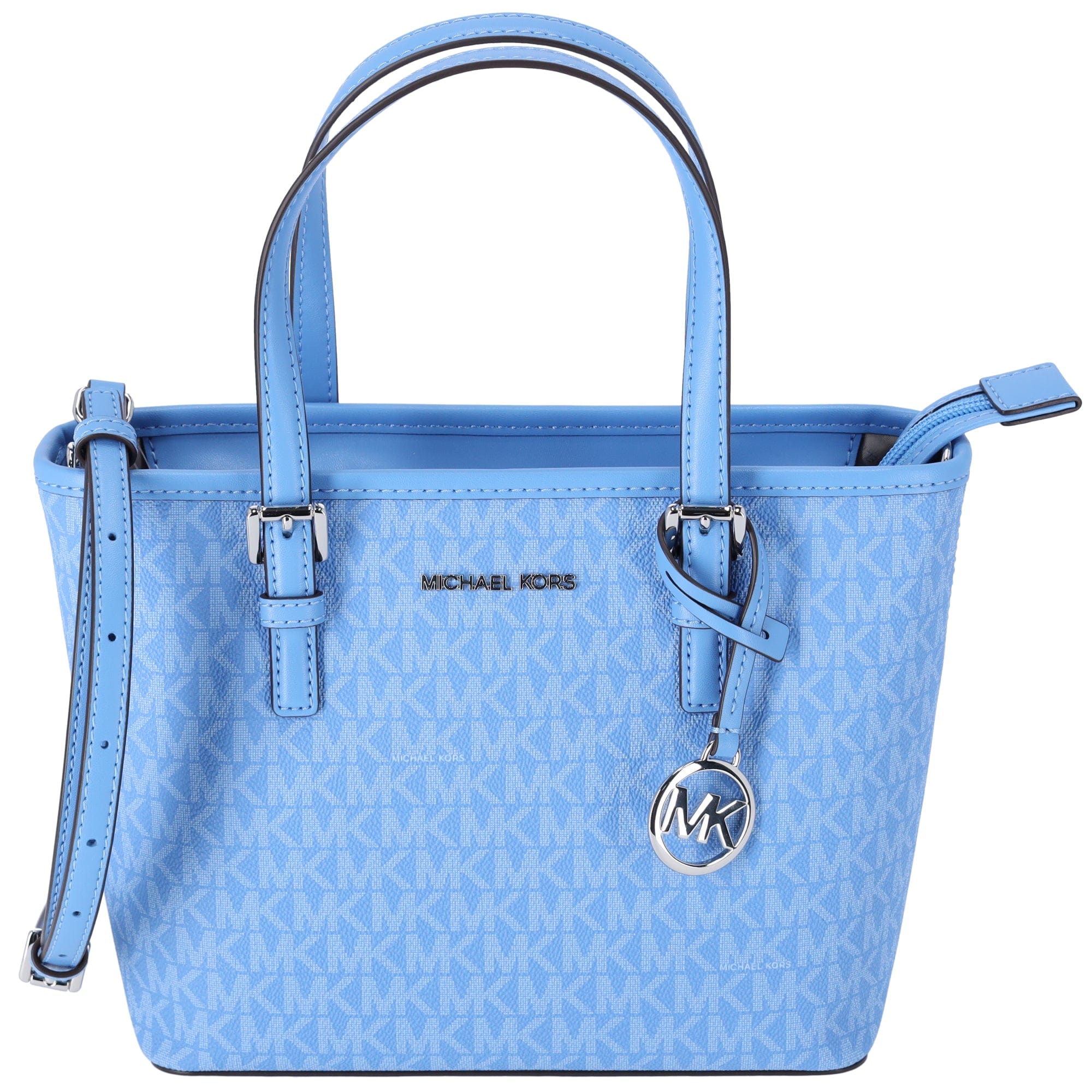 On sale Michael Kors XS TOTE purse