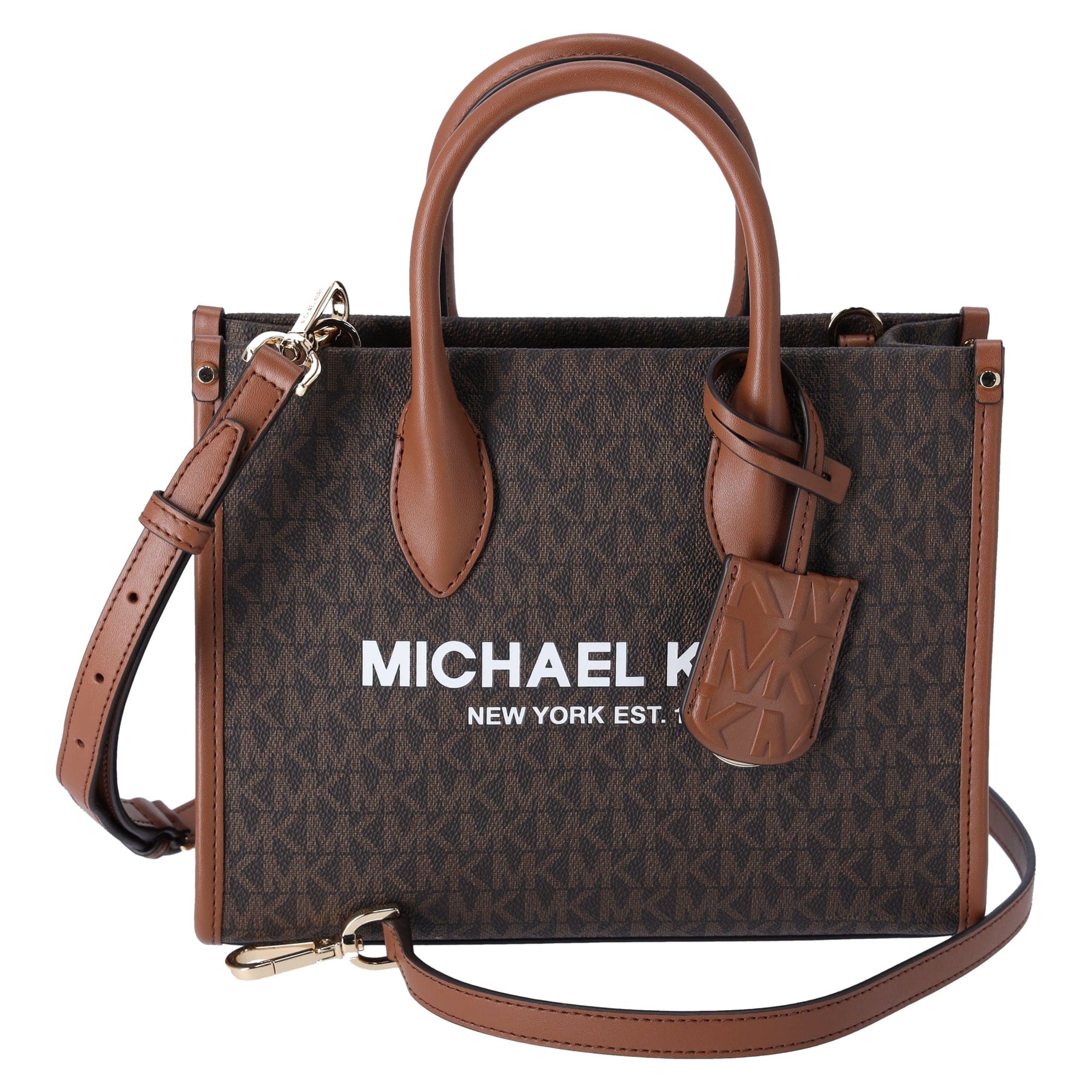 Michael Kors - Handbags – Gaby's Bags