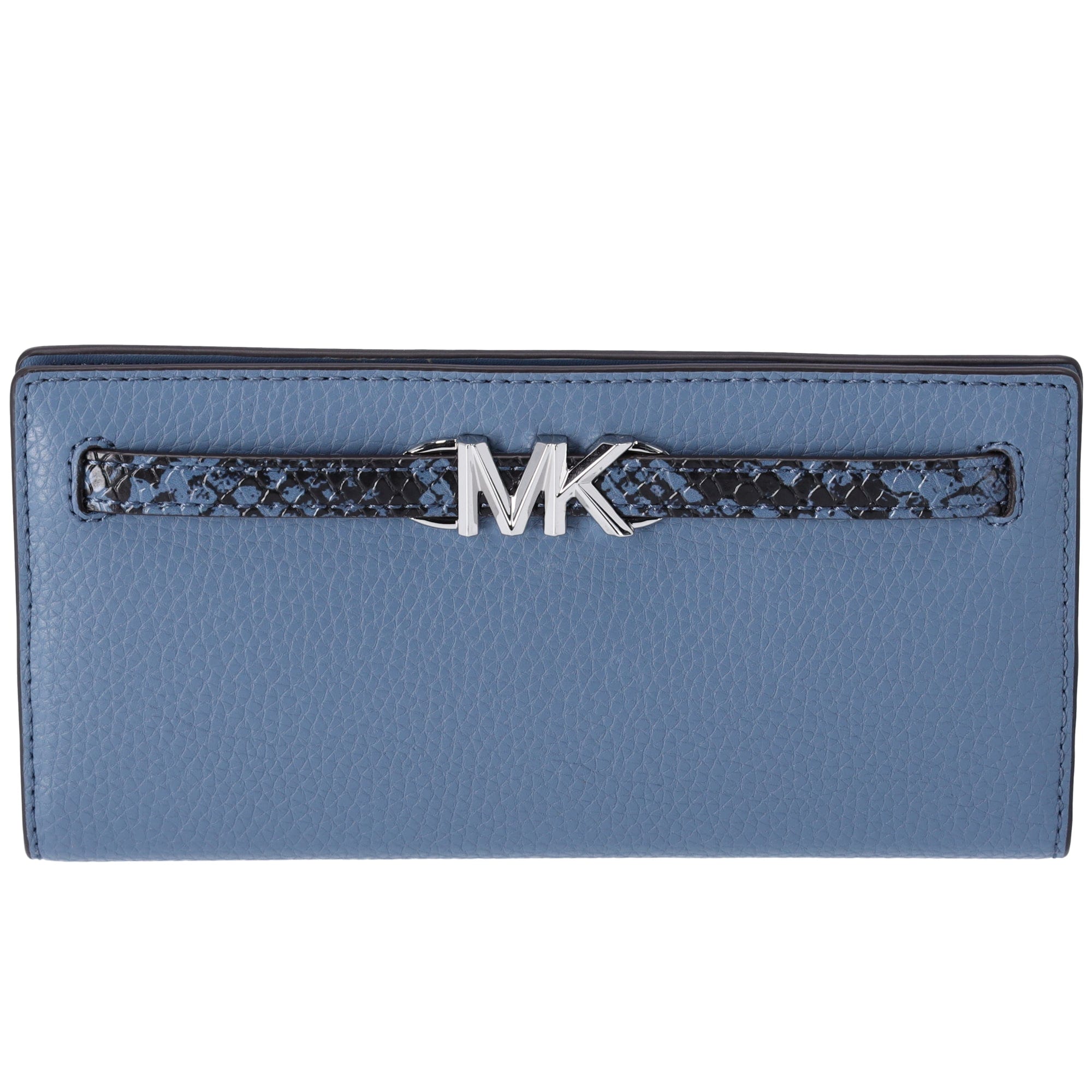Michael Kors Bag and Wallet Black Friday Sale – Gaby display picture 1