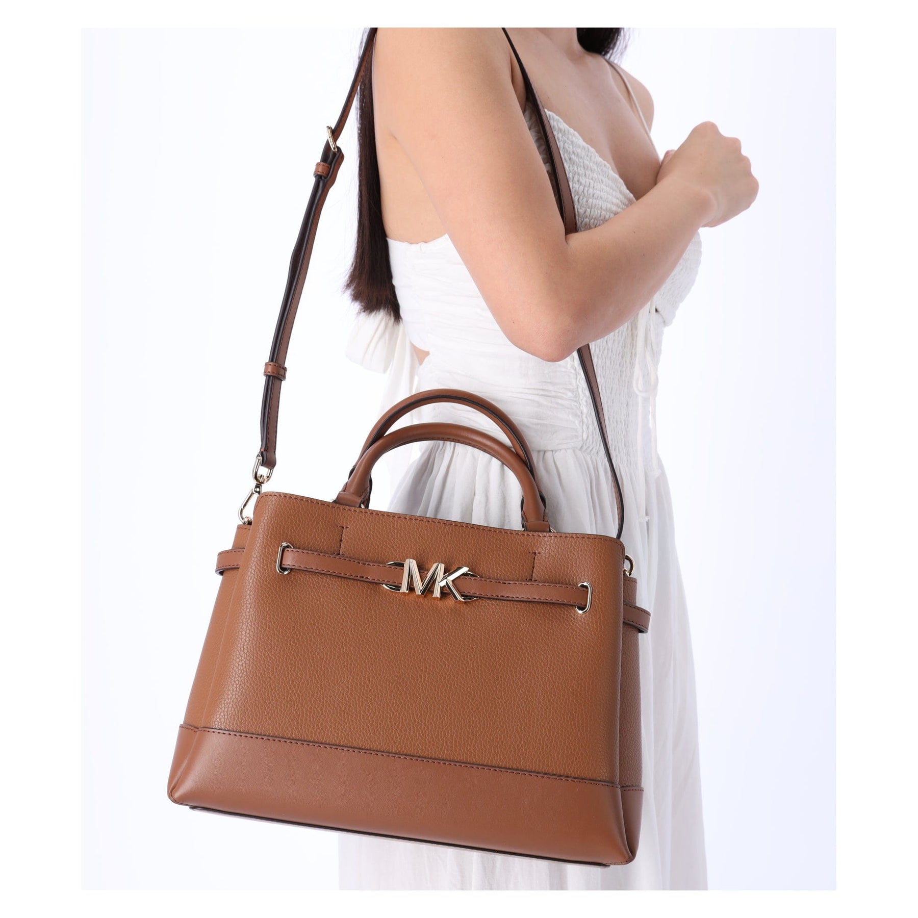 Michael Kors - Handbags – Gaby's Bags